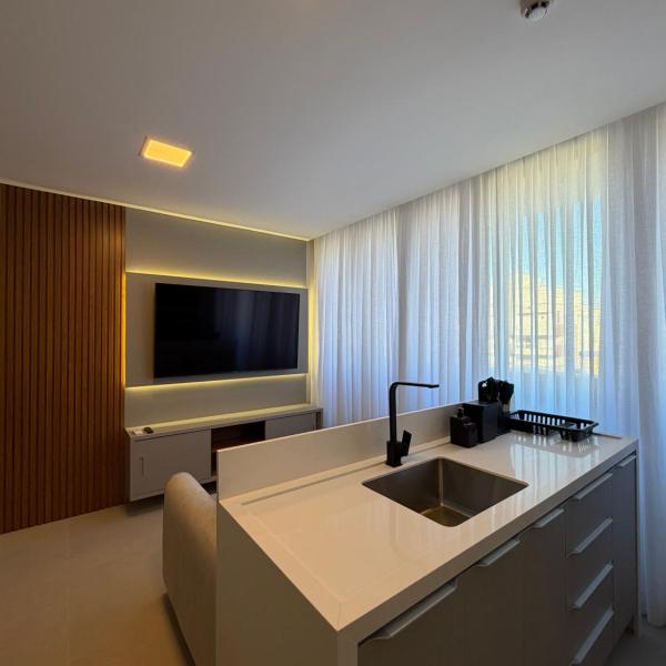 LiV EXCLUSIVE FLAT 402 - Foto 5