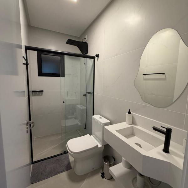 LiV EXCLUSIVE FLAT 402 - Foto 3