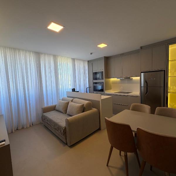 LiV EXCLUSIVE FLAT 402 - Foto 4