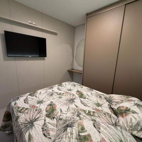 LiV EXCLUSIVE FLAT 402 - Foto 2