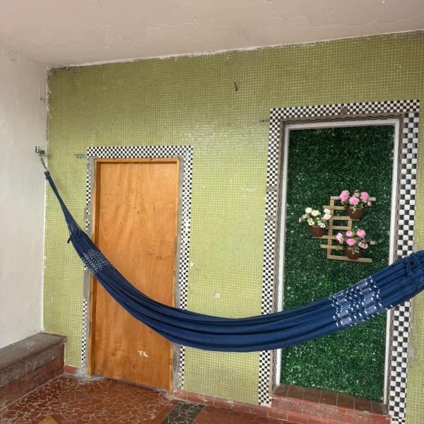 Casa na Mooca 2 - Foto 4