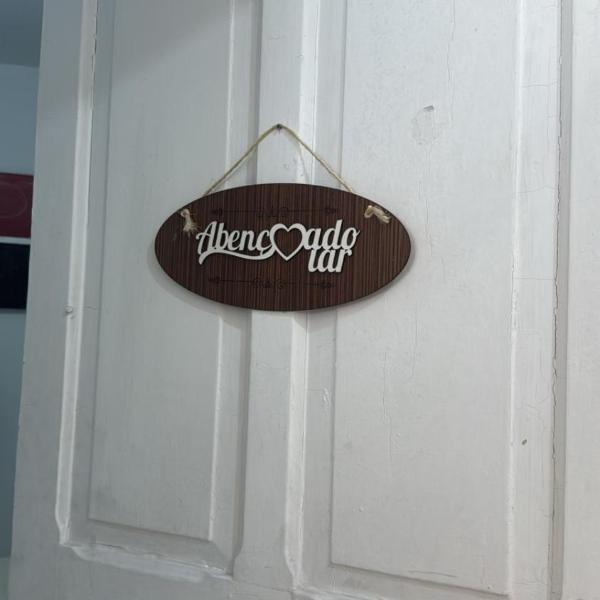 Casa na Mooca 2 - Foto 3