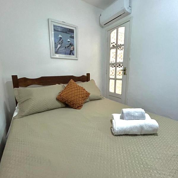 Casa Exclusiva Centro Búzios - Foto 2