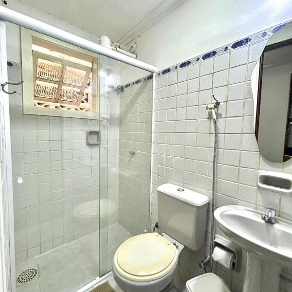 Casa Exclusiva Centro Búzios - Foto 3