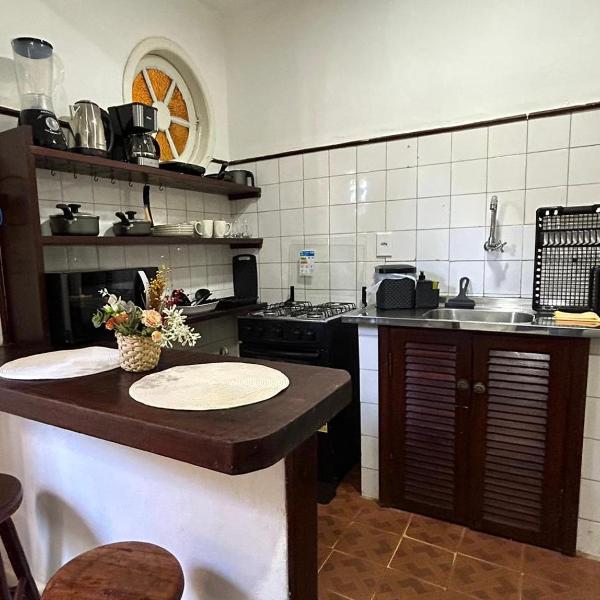 Casa Exclusiva Centro Búzios - Foto 4