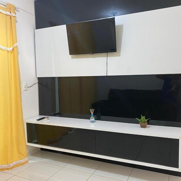 Casa completa, e bem localizada - Foto 5