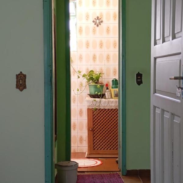 hospedagem quarto n3casa da Waldir maria - Foto 2