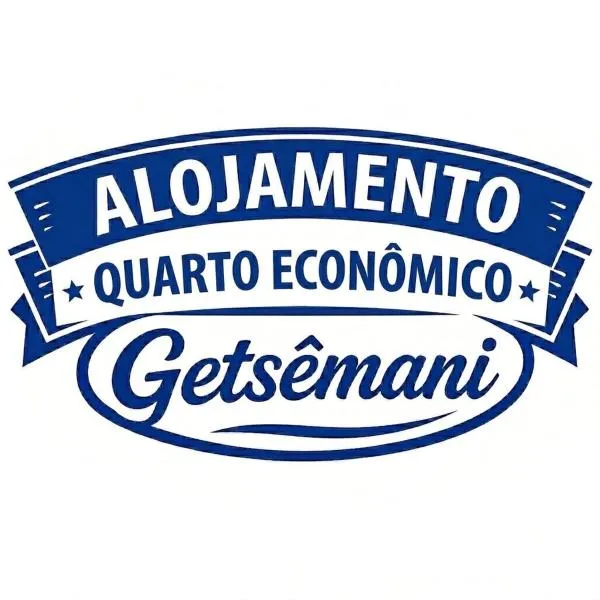Alojamento-Quarto econômico Getsemani โรงแรมในมาเรียนา