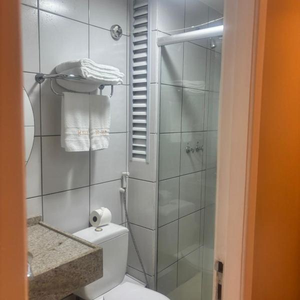 Gran Lençóis Flat - Barreirinhas -MA - Foto 3