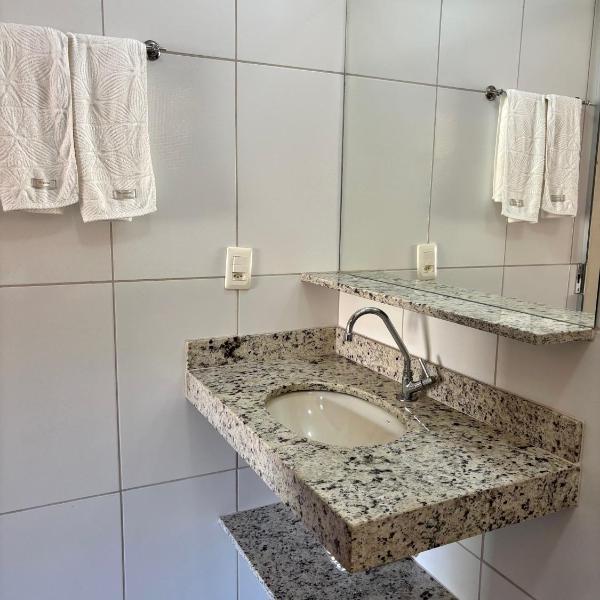 Estalagem do Carmo - Foto 3