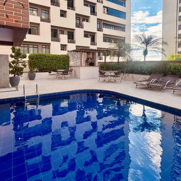 Costa do Sol by Holiday Stays