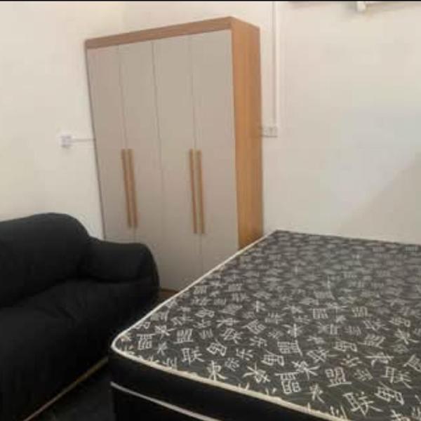 Executive Flat - Foto 2