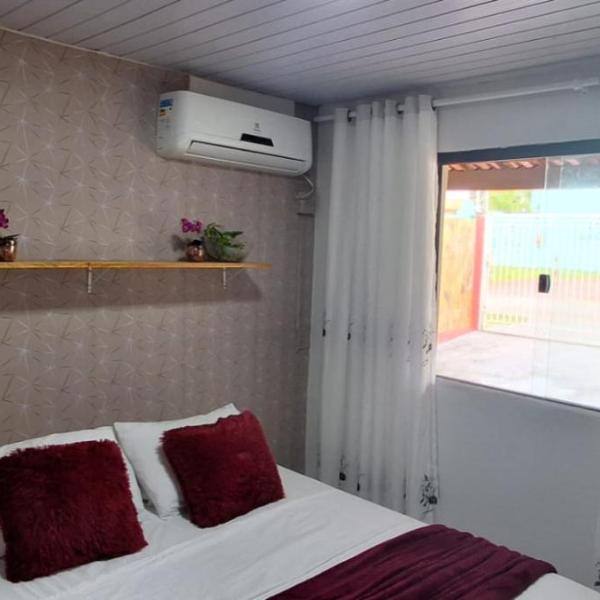 Vila dos Bangalôs - Foto 2
