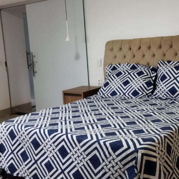 Casa Novo Paraiso