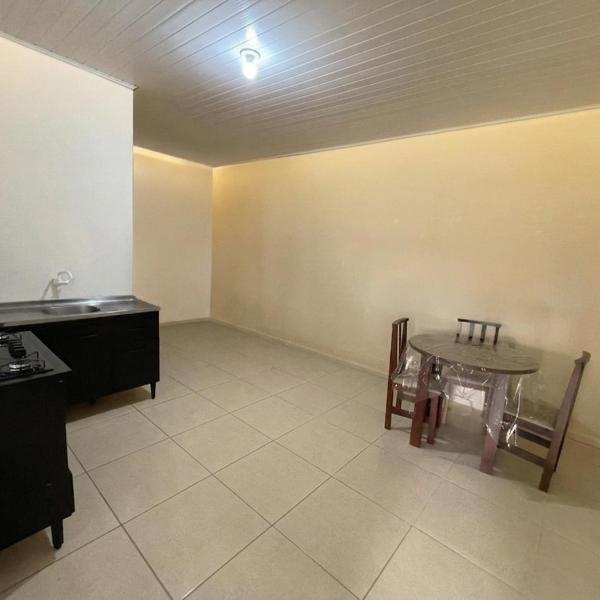 Casa Paz e sossego em Balneário Barra do Sul - Foto 3