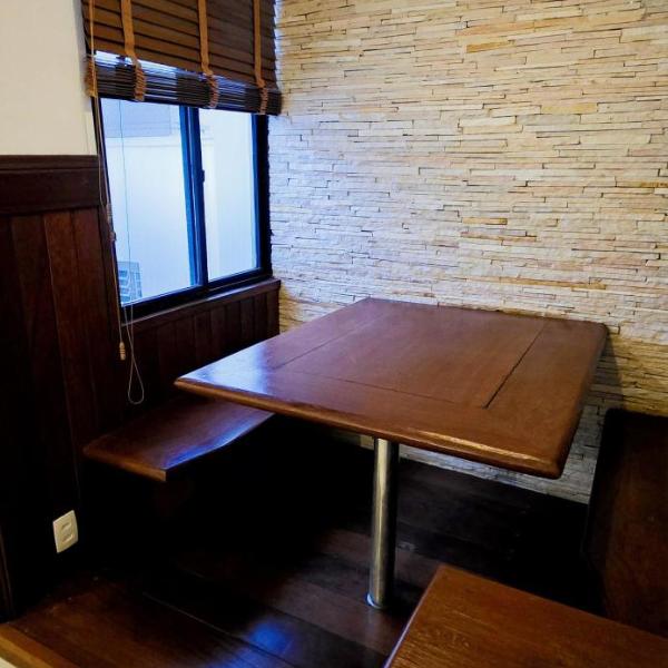 Apartamento na Praia do Flamengo - Foto 2