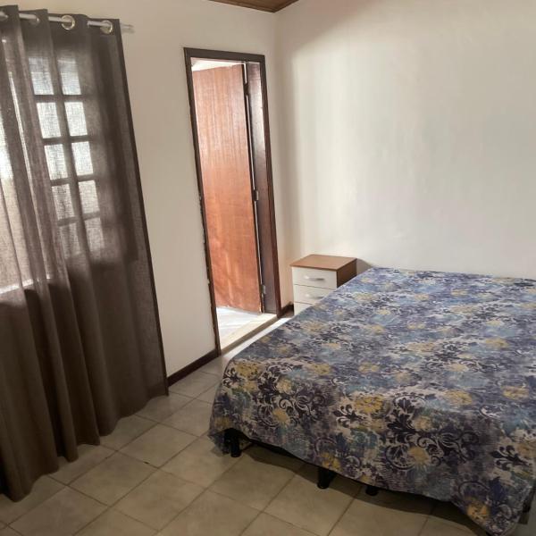 Casa Holanda Búzios Porto Barra - Foto 2