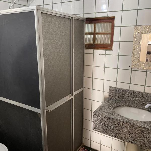 Casa Holanda Búzios Porto Barra - Foto 3