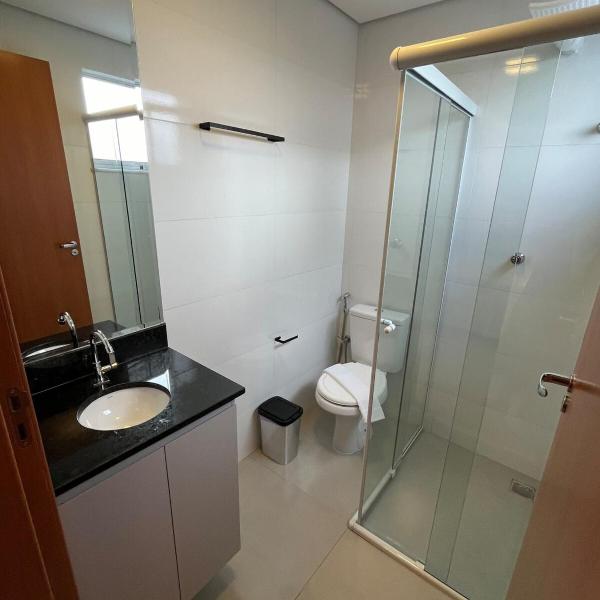 BH Suites-09-403 - Studio 1quarto, copa e banheiro - Bairro Serra - 10 min Savassi - Foto 3