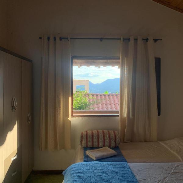 Casa vicentina - Foto 2