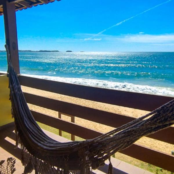 Beira mar