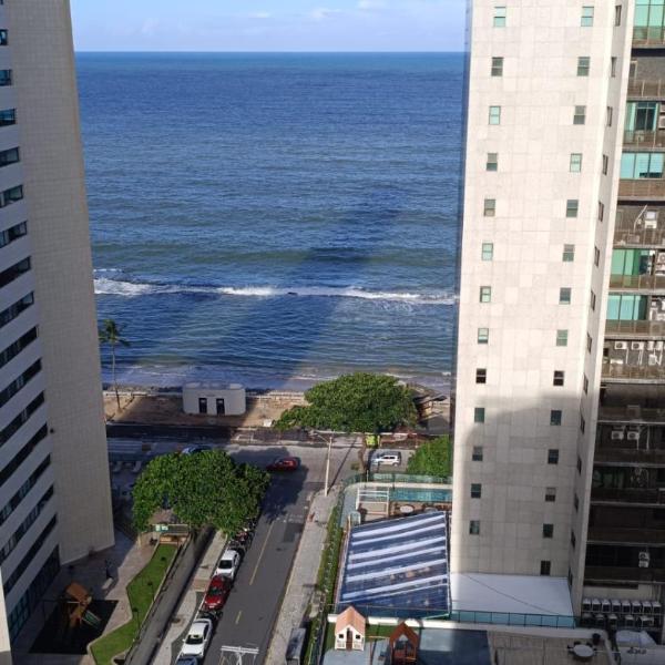 Stern Apartament Recife