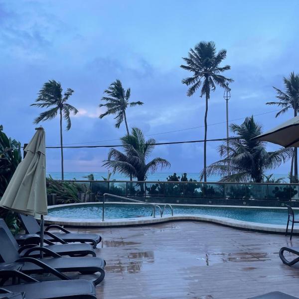 Ritz Suites 631 - Foto 4