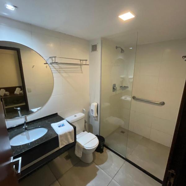 Ritz Suites 631 - Foto 3