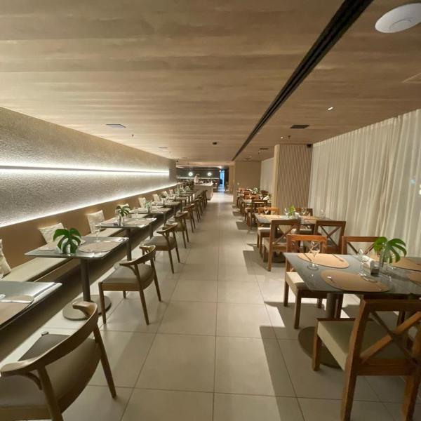 Ritz Suites 631 - Foto 5