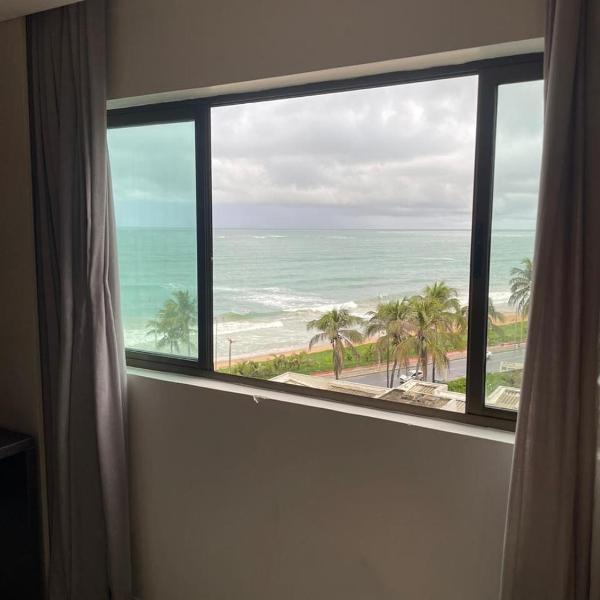 Ritz Suites 729
