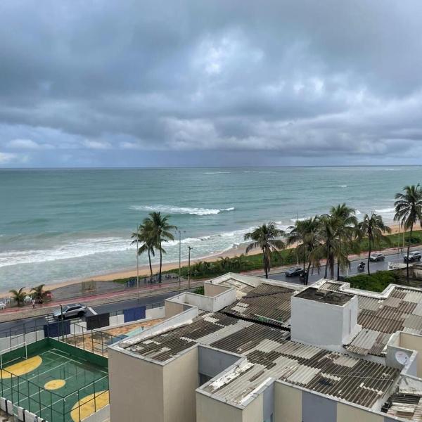 Ritz Suites 729 - Foto 5