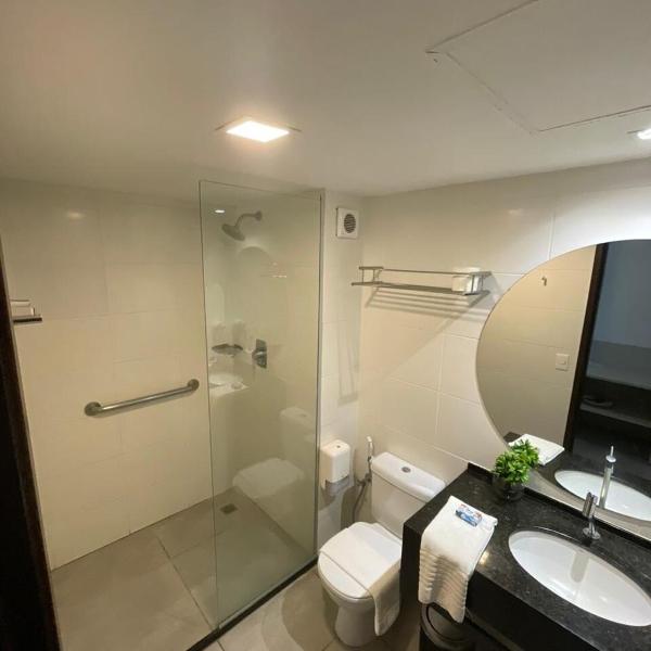 Ritz Suites 729 - Foto 3