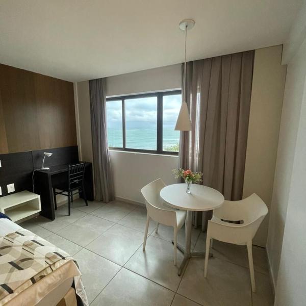 Ritz Suites 729 - Foto 4
