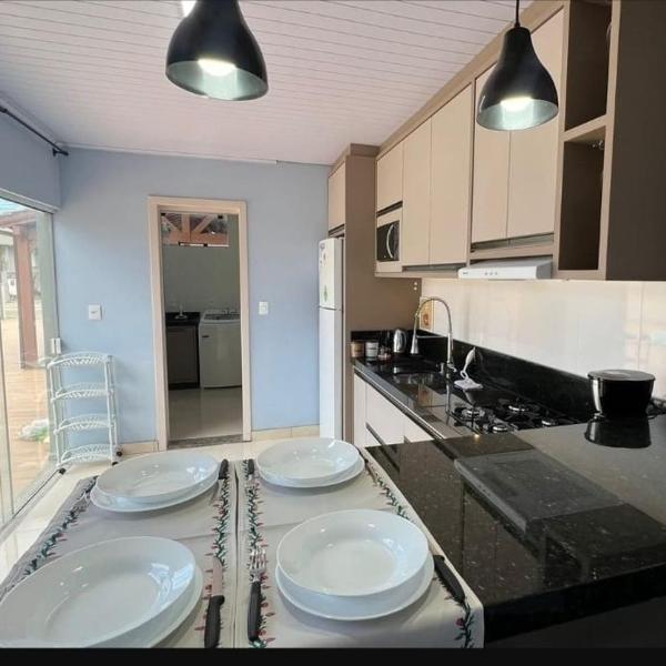 Casa da Filó - Foto 5