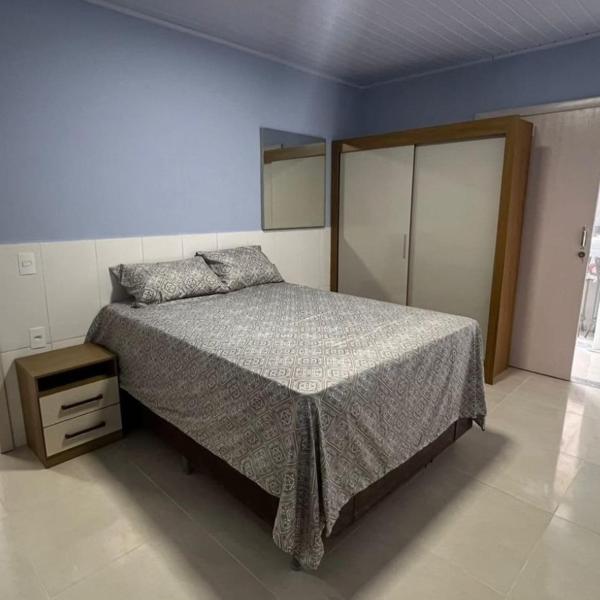 Casa da Filó - Foto 2