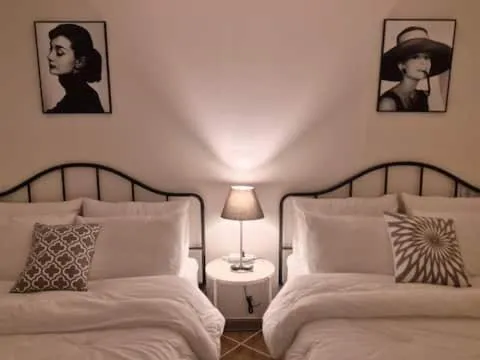 cosmo stay, khách sạn ở Gyeongju