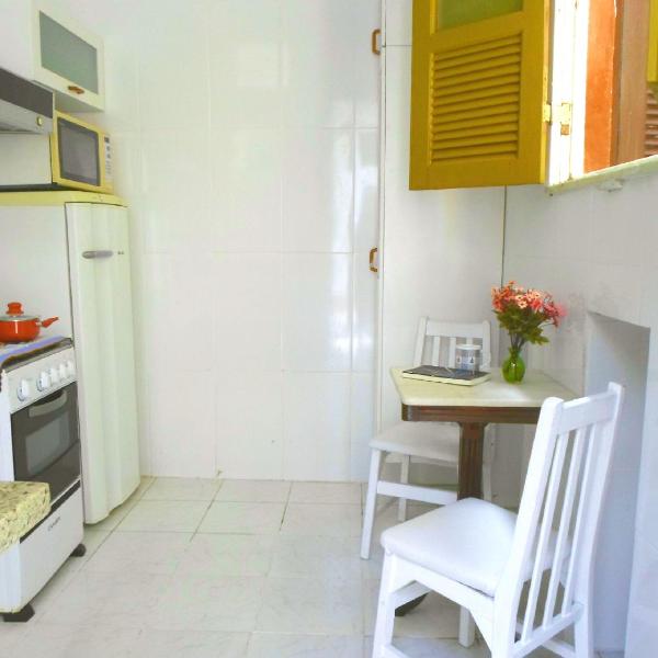 Casa do Jardim - Foto 4
