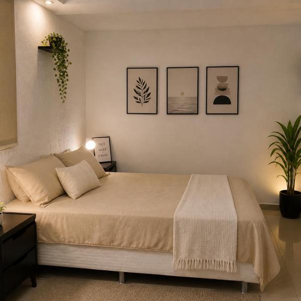 Casa com piscina próximo ao Maracanã - Foto 2