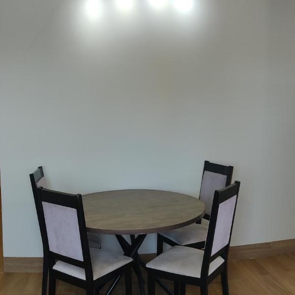 Ótima localização - Foto 3