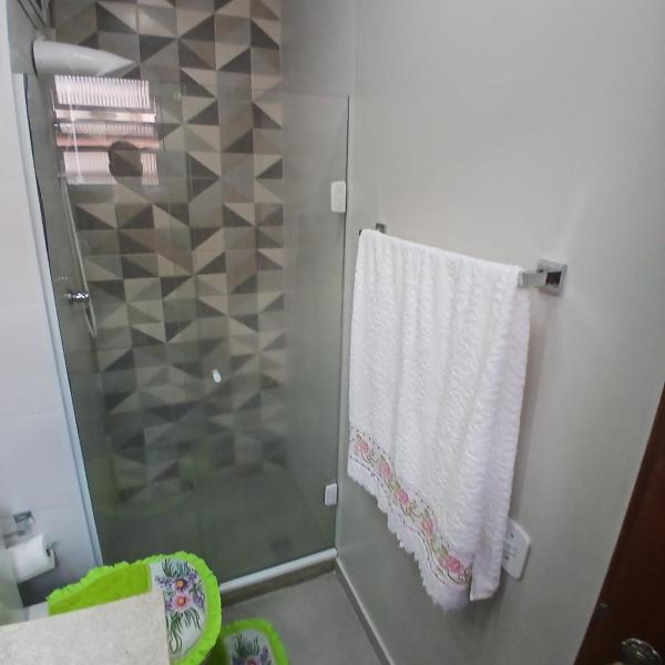 Apartamento na Ilha do Governador - Foto 3