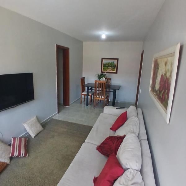 Apartamento na Ilha do Governador - Foto 5