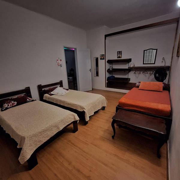 Schober's Casa próximo ao centro histórico! - Foto 2