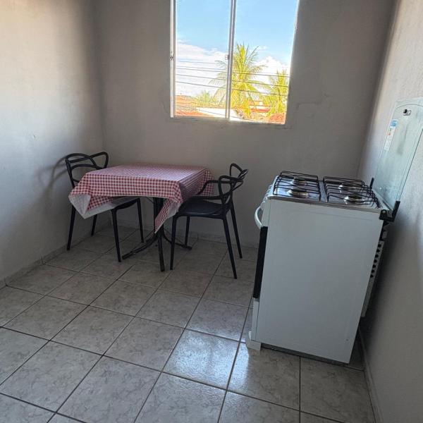 Casa perto da praia - Foto 3