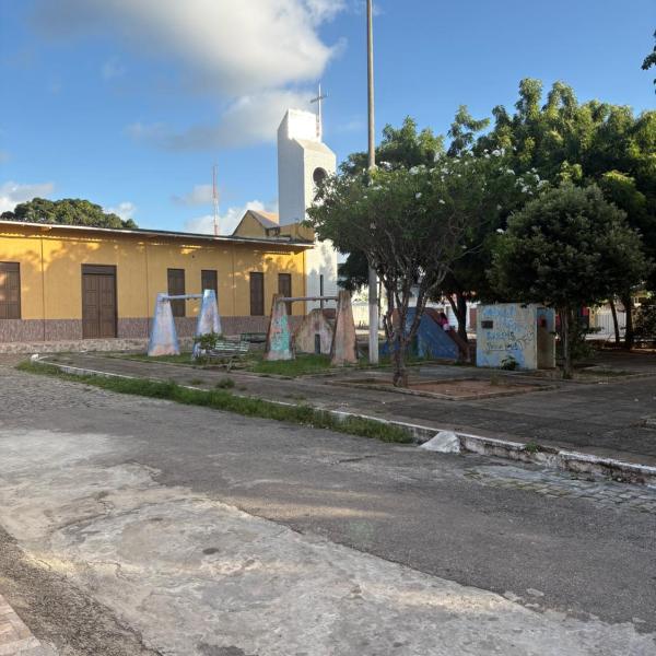 Casa perto da praia - Foto 4