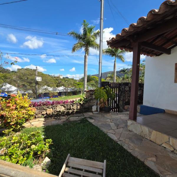 Casa Trindade - Foto 3