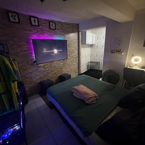 Cria Space in the South Zone - Foto 5
