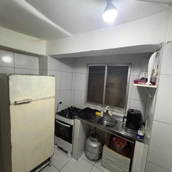 Cria Space in the South Zone - Foto 4