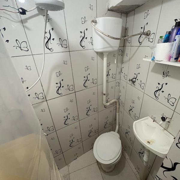 Cria Space in the South Zone - Foto 3