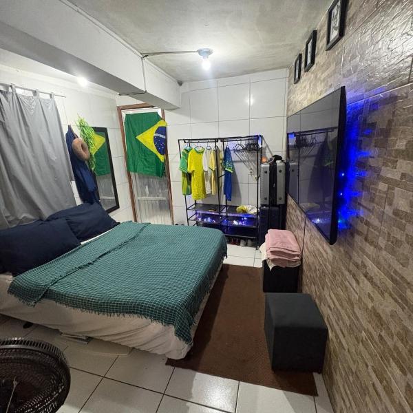 Cria Space in the South Zone - Foto 2
