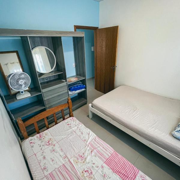 Casa em Itapoá o Paraiso - Wifi - Ótimo Preço - Promoções - Foto 2